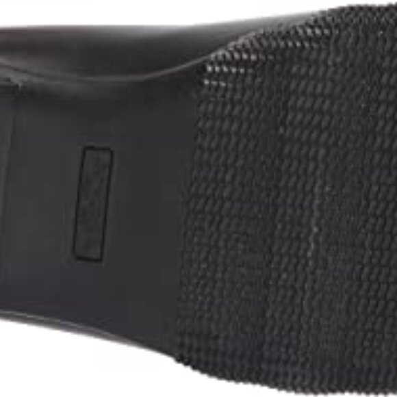 NWB NEW SPERRY WOMENS SALTWATER NYLON BOOT, 8.5 - Picture 5 of 10